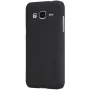 Nillkin Super Frosted Shield Matte cover case for Samsung Galaxy J2 (J200F J200G) order from official NILLKIN store